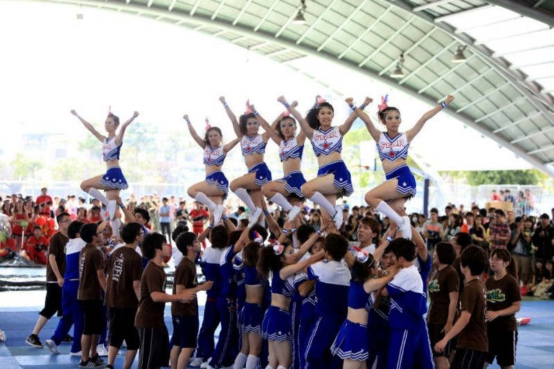 ../Images/IMG (15).jpg